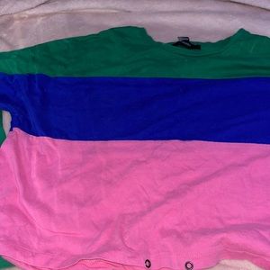 long sleeve hoodie shirt